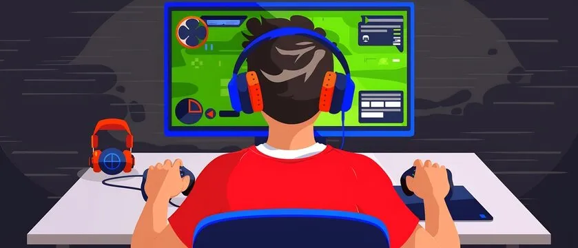 如何充分利用雷火电竞的实时比分功能?完整步骤指南助你不错过任何精彩瞬间
