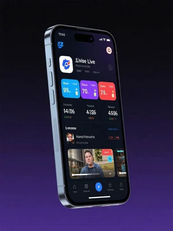 雷火电竞 官方客户端